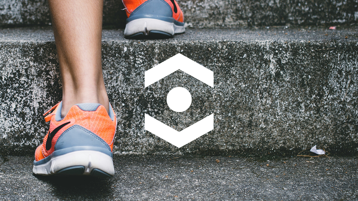 See The Change — Hakim Group and the High Performance Foundation working together